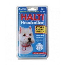 Flamingo Halti Headcollar Size 1